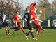 Foto di repertorio