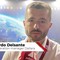 Bex: Dallara, dal motorsport allo spazio con materiali e simulazione Bex: Dallara, dal motorsport allo spazio con materiali e simulazione