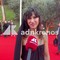 Elisa: "Orgogliosa di chi scende in piazza per difendere diritti sacrosanti" Elisa: "Orgogliosa di chi scende in piazza per difendere diritti sacrosanti"