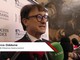 Edufin Index, Oddone (Alleanza Assicurazioni): 'nostra mission è essere utile al Paese e alle famiglie' Edufin Index, Oddone (Alleanza Assicurazioni): 'nostra mission è essere utile al Paese e alle famiglie'