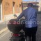 Boom di motori con il carburante annacquato, i meccanici: "Mai visti tanti casi in 50 anni" Boom di motori con il carburante annacquato, i meccanici: "Mai visti tanti casi in 50 anni"