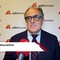 Intersections 2026, Martellini (FCP): "Dalla pubblicità ai progetti di comunicazione integrati tra più mezzi"