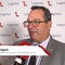 Tabacco, Durigon (Ministero del Lavoro): "Tassazioni eccessive rischiano di favorire il contrabbando" Tabacco, Durigon (Ministero del Lavoro): "Tassazioni eccessive rischiano di favorire il contrabbando"