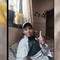 Hamas 'celebra' 15enne ucciso in combattimento a Gaza, i video