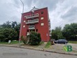 Biella Chiavazza: sopralluogo Atc dopo il rogo, assistenza solo agli inquilini regolari Biella Chiavazza: sopralluogo Atc dopo il rogo, assistenza solo agli inquilini regolari