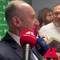 Rettore Tor Vergata: "Due studi universitari durante il concerto di Ultimo"