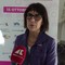 Tumori, Campana (IncontraDonna): "Vicini a pazienti, ci battiamo per percorso Pdta" Tumori, Campana (IncontraDonna): "Vicini a pazienti, ci battiamo per percorso Pdta"