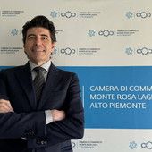 Camera di Commercio, eletti i vicepresidenti