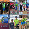 Podi e ottimi risultati per Valdigne Triathlon FOTO Podi e ottimi risultati per Valdigne Triathlon FOTO
