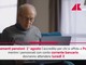 Pensioni, dal primo agosto i pagamenti Pensioni, dal primo agosto i pagamenti