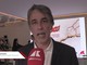 Sisma 2016, Rodomonti: "Corti di Short Attacks su Ray Play per scoprire talenti"