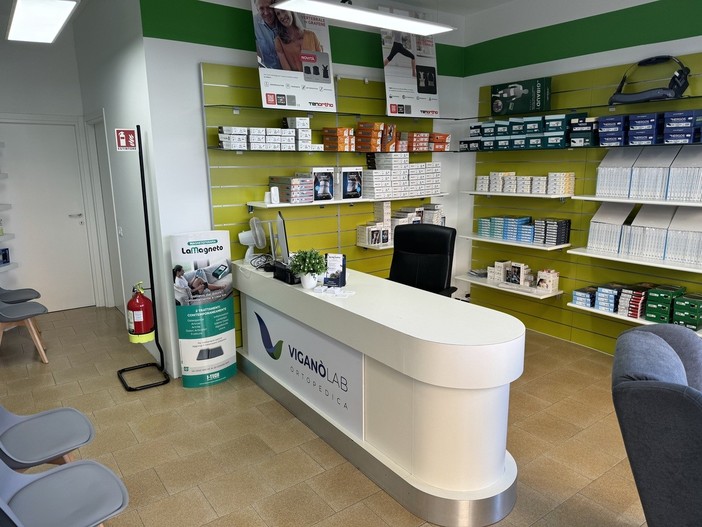 Utilizzo di plantari su misura nello sport, ecco a cosa servono