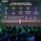 Ai, a Milano ServiceNow insegna alle aziende ad adottare l'innovazione