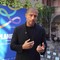 Planetaria Festival, Stefano Accorsi: "Le città devono adeguarsi ai grandi cambiamenti nel mondo"