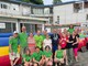 Valdilana, torna a Valle Mosso lo Splash Volley