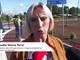 Assessora Terzi (Regione Lombardia): "Opere come tangenziale Nord di Cesano Maderno cambiano vità comunità" Assessora Terzi (Regione Lombardia): "Opere come tangenziale Nord di Cesano Maderno cambiano vità comunità"