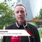 Sport, Tomaello (Wanderlust): "Evento in crescita, yoga sold out a Milano"