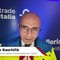 Raschillà (Grandi Opere Autostrade per l'Italia): "Fine scavo galleria San Donato traguardo importantissimo"