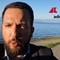 Trump, Iran e Ucraina: Meloni e il bilancio del G7 Trump, Iran e Ucraina: Meloni e il bilancio del G7