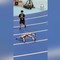 Robot in tilt in Cina, i video di due malfunzionamenti durante la Conferenza mondiale di Pechino Robot in tilt in Cina, i video di due malfunzionamenti durante la Conferenza mondiale di Pechino