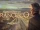 Mazzi: "Oltre 1.500 km per il Cammino di San Francesco", lo spot con Andrea Bocelli