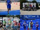 Nemmeno il gran caldo frena il Valdigne Triathlon Valdengo, è protagonista in Italia ed in Europa FOTO