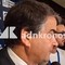 Ue, Fitto: "Coesione obiettivo centrale, va modernizzata per nuove esigenze"
