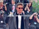 Venezia 2026, tutti pazzi per il visconte di 'Bridgerton' Jonathan Bailey