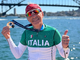 maratona biellese maratona biellese