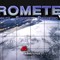 Prometeo tv n° 43 del 28 ottobre 2026