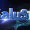 Salus tv n° 40 del 7 ottobre 2026