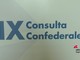 Lavoro, la Consulta Confederale di Confintesa mette il focus sui salari Lavoro, la Consulta Confederale di Confintesa mette il focus sui salari