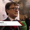 Edufin Index, Oddone (Alleanza Assicurazioni): 'nostra mission è essere utile al Paese e alle famiglie' Edufin Index, Oddone (Alleanza Assicurazioni): 'nostra mission è essere utile al Paese e alle famiglie'