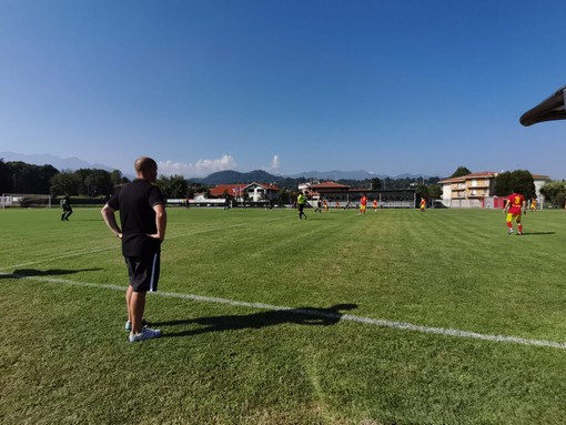 calcio sfide calcio sfide