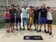 MMA & Grappling: Atleti biellesi a podio alla Venum Open Cup MMA & Grappling: Atleti biellesi a podio alla Venum Open Cup