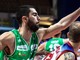 Foto da www.pallacanestrobiella.it Foto da www.pallacanestrobiella.it