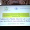 Tabacco: Coldiretti-Philip Morris, 15 anni di accordo, la filiera guarda al 2034 Tabacco: Coldiretti-Philip Morris, 15 anni di accordo, la filiera guarda al 2034