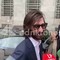 Del Vecchio trova un accordo con Sara Soldati su affidamento figlia: "E' il meglio per la bambina" Del Vecchio trova un accordo con Sara Soldati su affidamento figlia: "E' il meglio per la bambina"