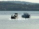 Aveva 34 anni l’uomo morto annegato nel Lago di Viverone (foto di Davide Finatti per newsbiella.it) Aveva 34 anni l’uomo morto annegato nel Lago di Viverone (foto di Davide Finatti per newsbiella.it)