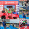 Valdigne Triathlon brilla con grandi risultati in Italia e Europa FOTO Valdigne Triathlon brilla con grandi risultati in Italia e Europa FOTO