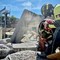 Vigili del Fuoco volontari, partito per il Venezuela il Team Usar Light Ita-02 per prestare soccorso