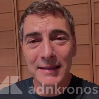 Emergenza sangue, l'appello di Liorni: "Il 10 settembre donate all'iniziativa Adnkronos-Avis Roma"