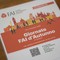 Giornate Fai d'Autunno, Groupama rinnova il sostegno per il quarto anno Giornate Fai d'Autunno, Groupama rinnova il sostegno per il quarto anno