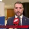 Trasporti, Borchia (Lega): "Logistica sotto pressione, l'UE garantisca i fondi per il settore"
