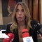 Mare, Petrucci (FdI): "Rapporto dimensione subacquea delinea perimetro economico filiera underwater" Mare, Petrucci (FdI): "Rapporto dimensione subacquea delinea perimetro economico filiera underwater"
