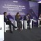 Farmaceutica, Sanofi: "Investire in sostenibilità e innovazione per restare competitivi"