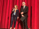 Vigliano, grande festa per i 60 anni della scuola media "Dante Alighieri" (foto dal sito web del Comune di Vigliano Biellese)