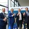 Al Vinitaly il Piemonte incontra l'Ue e chiede più peso per le regioni e aiuto con i carburanti (Video) Al Vinitaly il Piemonte incontra l'Ue e chiede più peso per le regioni e aiuto con i carburanti (Video)