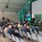 'Aperti - Confesercenti Forum 2026': imprese, cittadini e istituzioni a confronto