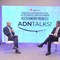 AdnTalks, Morelli: "Ponte Messina? In un anno ci siamo, verso ok Cipess a settembre"